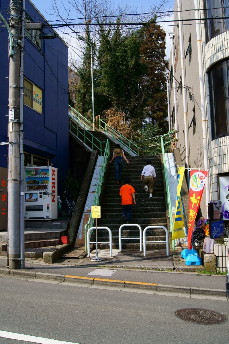 夕闇通り探検隊 ｺｽﾌﾟﾚ ｹﾞｰﾑ 3 風のたてがみ